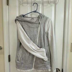 Mondetta jacket in great shape!